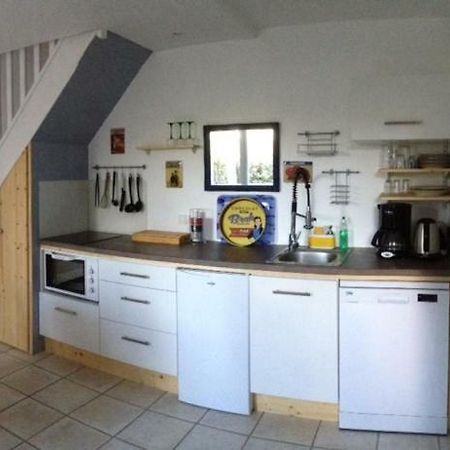 L'Escalette Appart Apartment Uzes Exterior photo